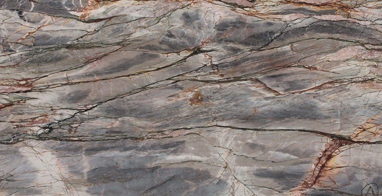 box-kamienie-naturalne