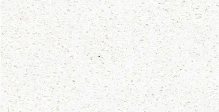 box-konglomeraty-kwarcowe-i-marmurowe