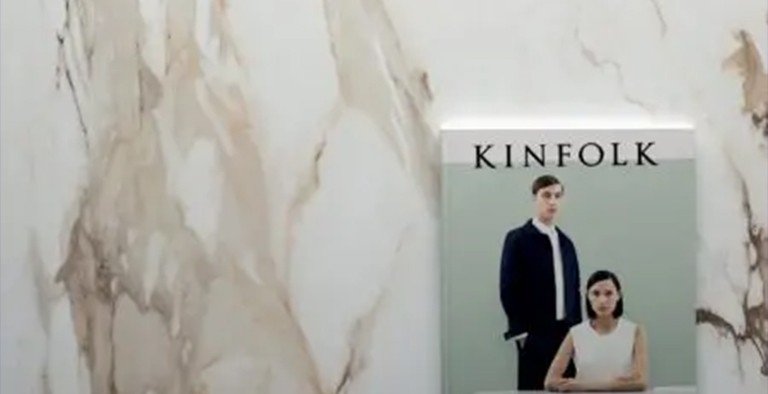 box-spieki-kwarcowe-infinity